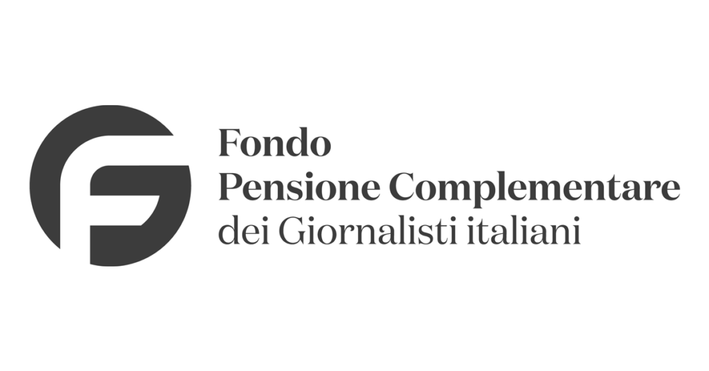 Fondo Giornalisti, concluse le elezioni: i risultati e l’affluenza (record) immagine decorativa